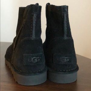 UGG Boots - NEW - LAST CHANCE!!